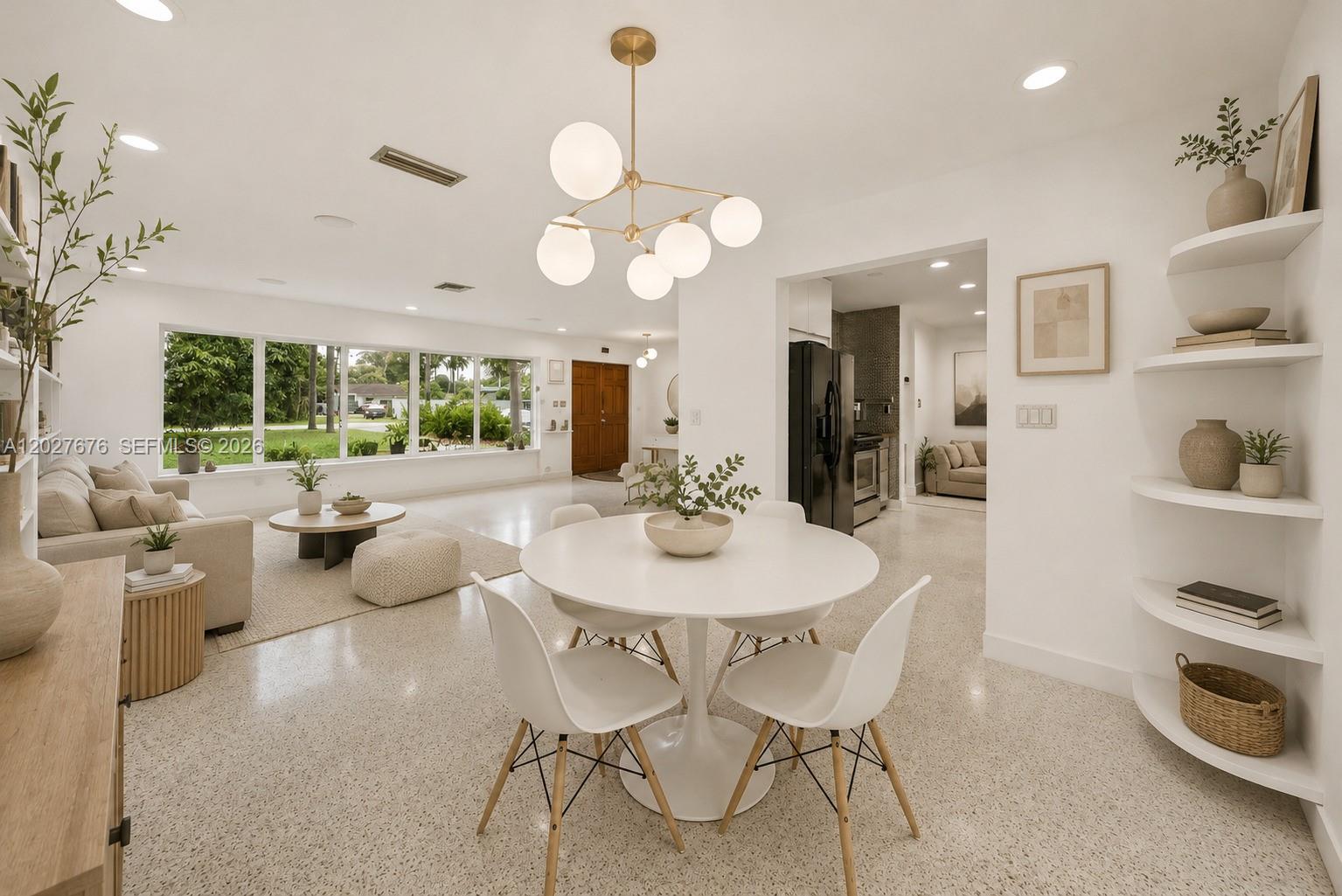 14001 S Biscayne River Drive Property Photo 3