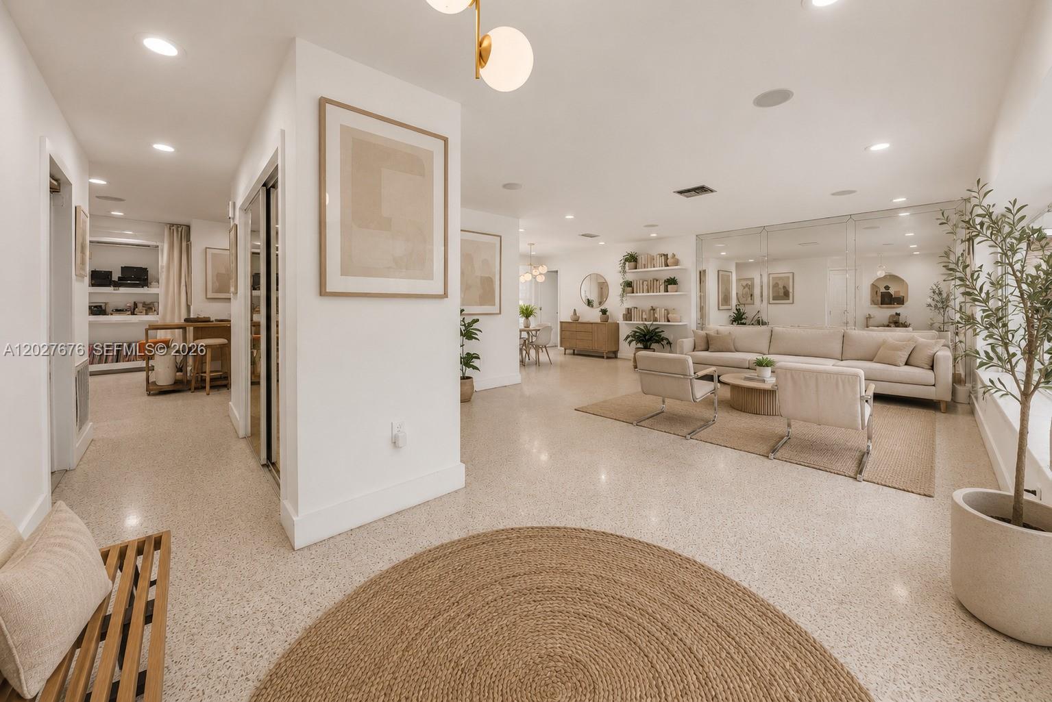 14001 S Biscayne River Drive Property Photo 4