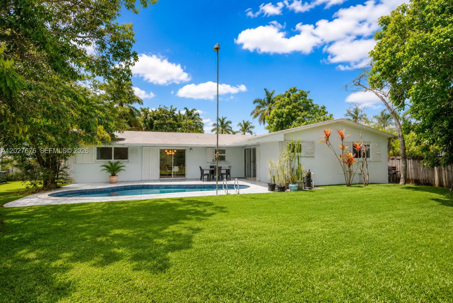 14001 S Biscayne River Drive Property Photo 13