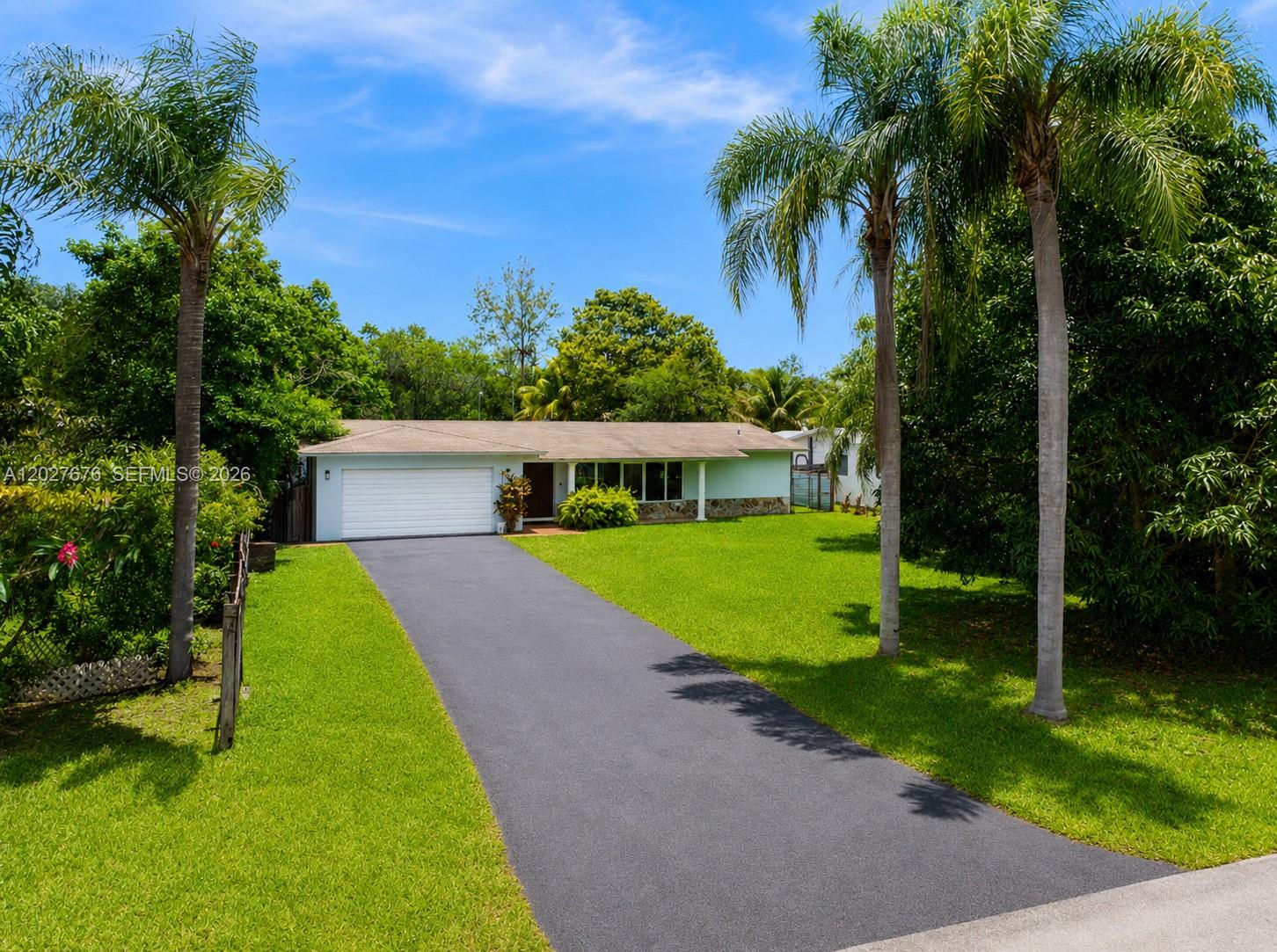 14001 S Biscayne River Drive Property Photo 16
