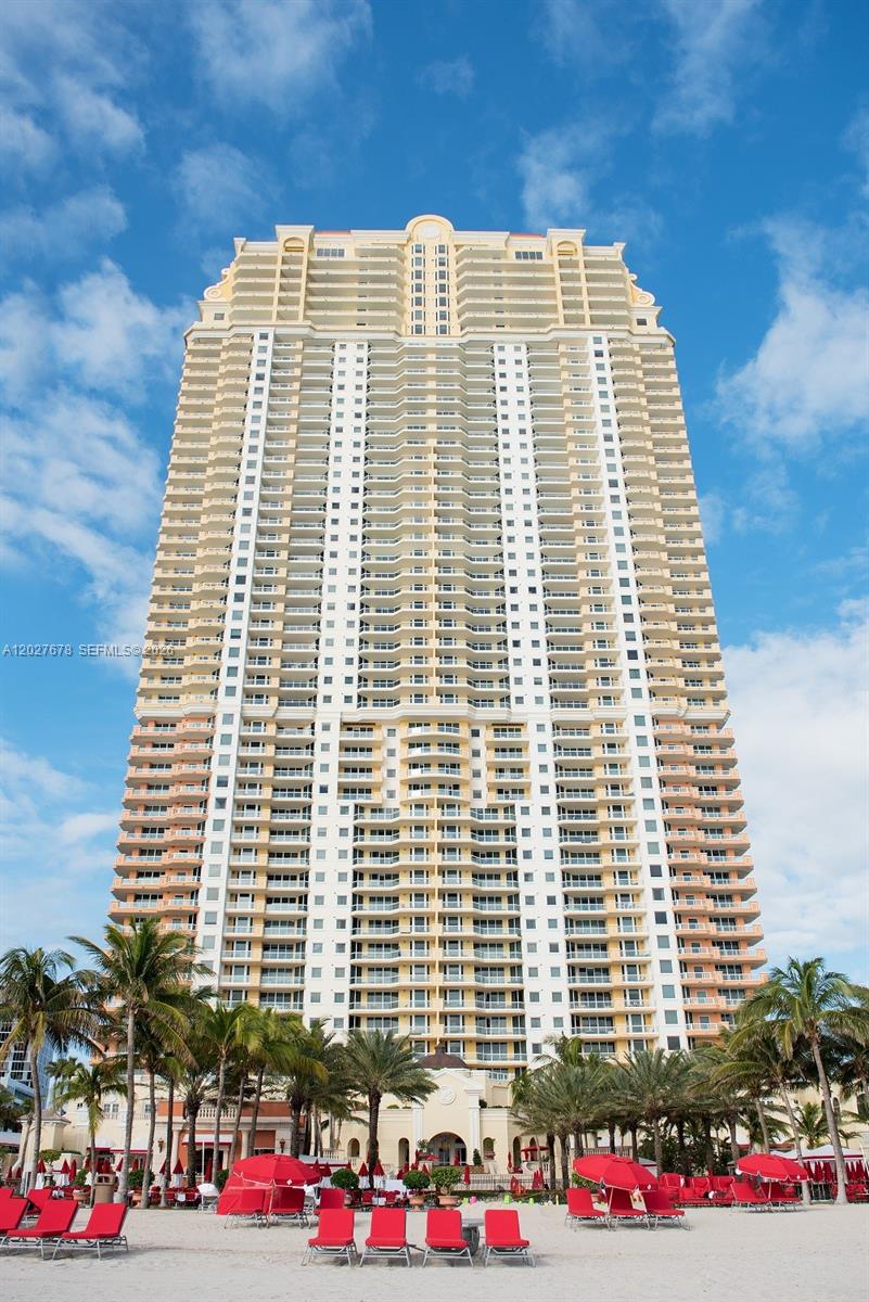 17875 Collins Avenue 1906 Property Photo 20