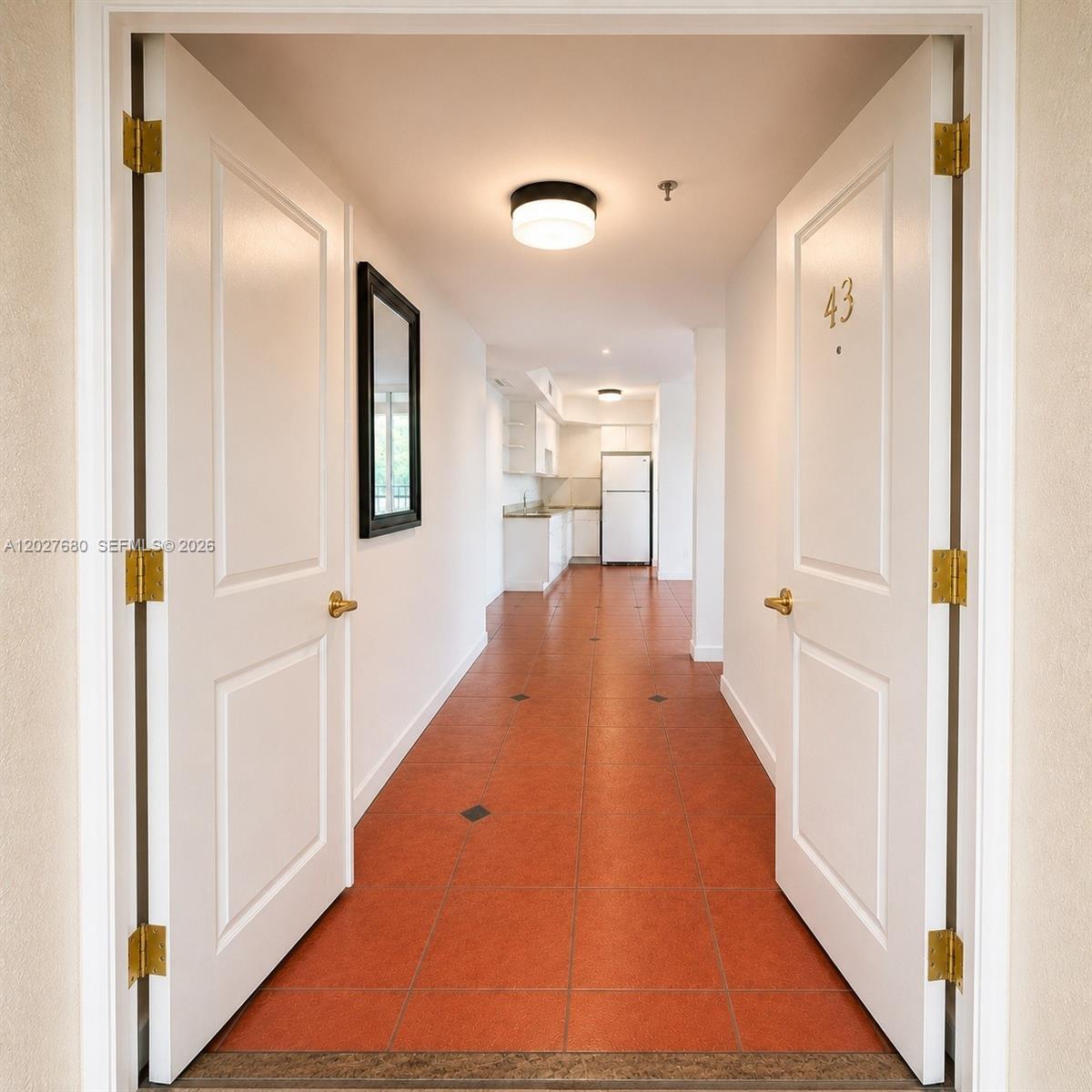 1834 Brickell Avenue 43 Property Photo 4