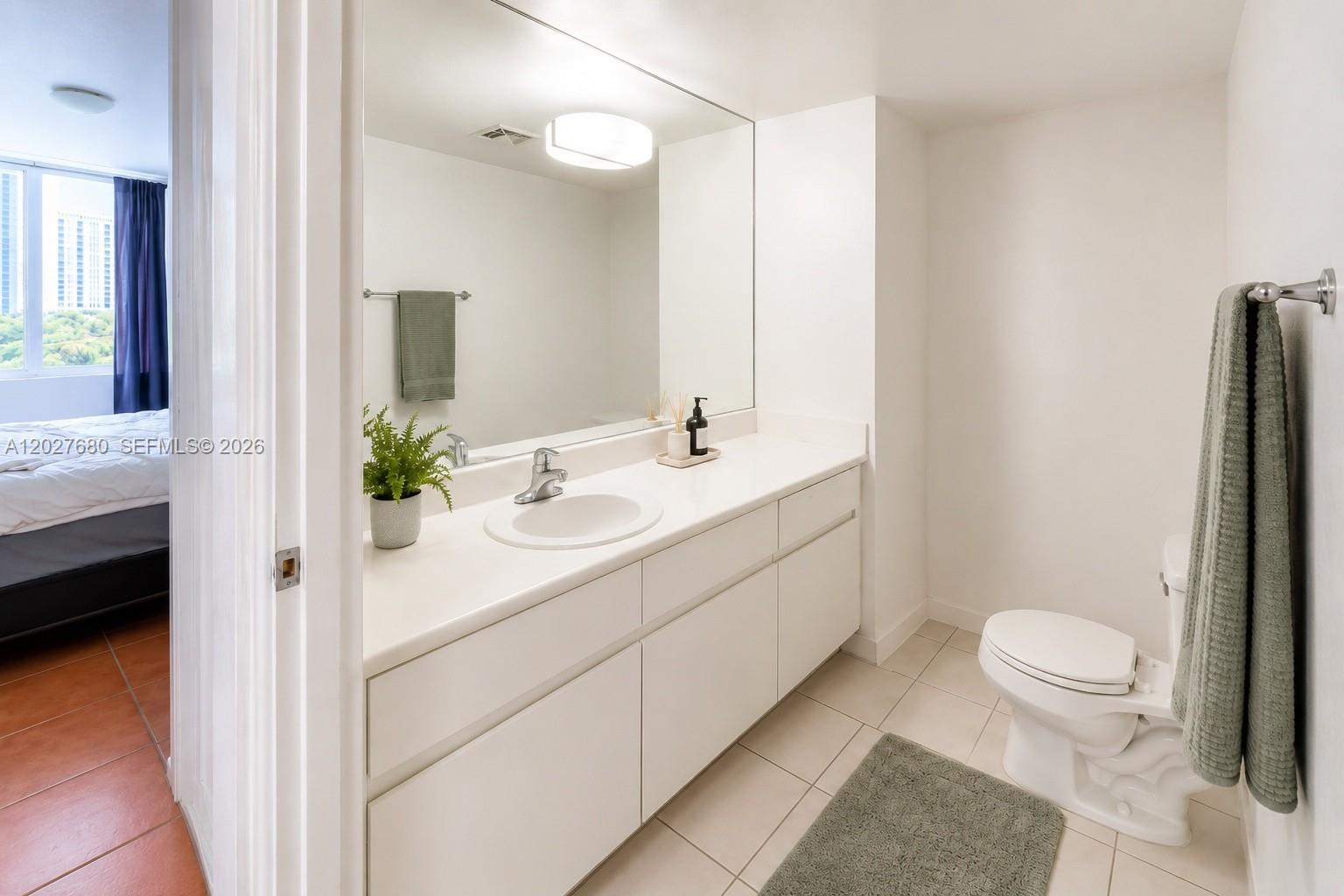 1834 Brickell Avenue 43 Property Photo 14