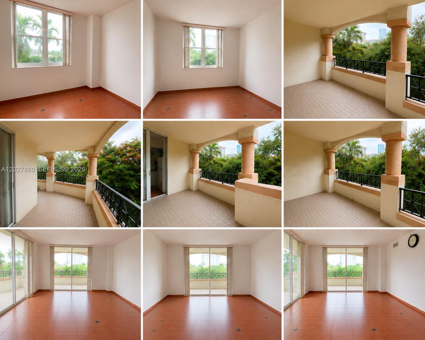1834 Brickell Avenue 43 Property Photo 17