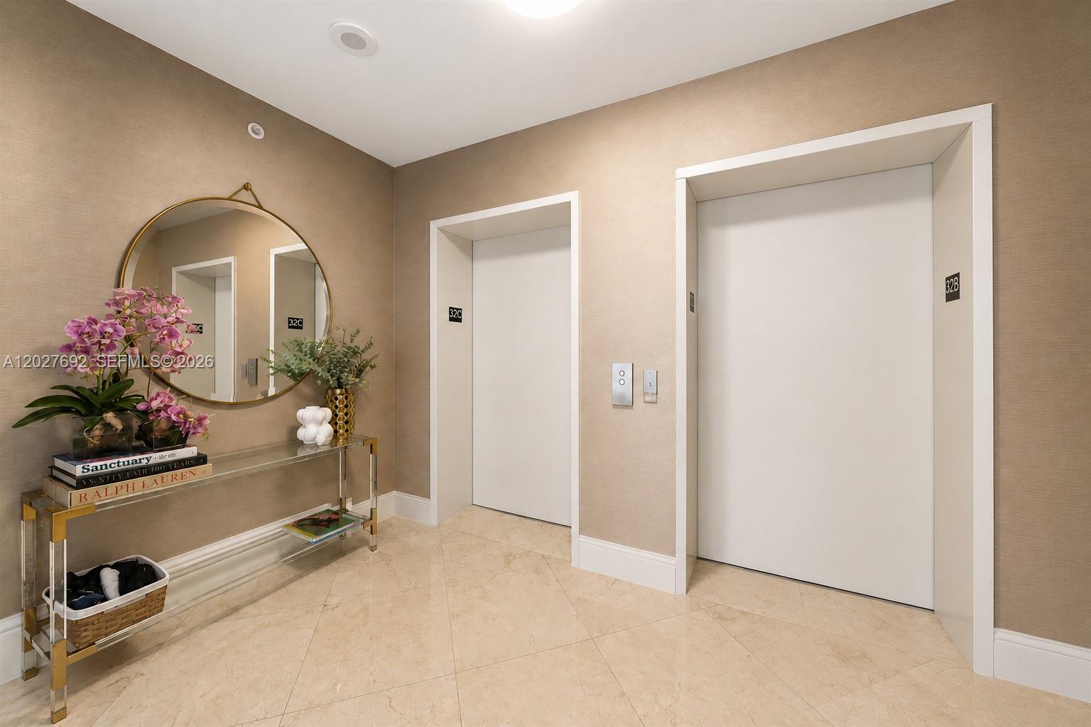 3201 Ne 183rd Street 3107 Property Photo 2