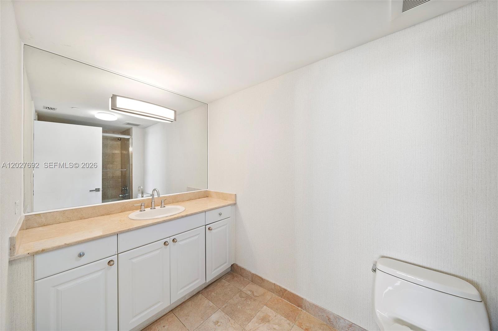 3201 Ne 183rd Street 3107 Property Photo 44