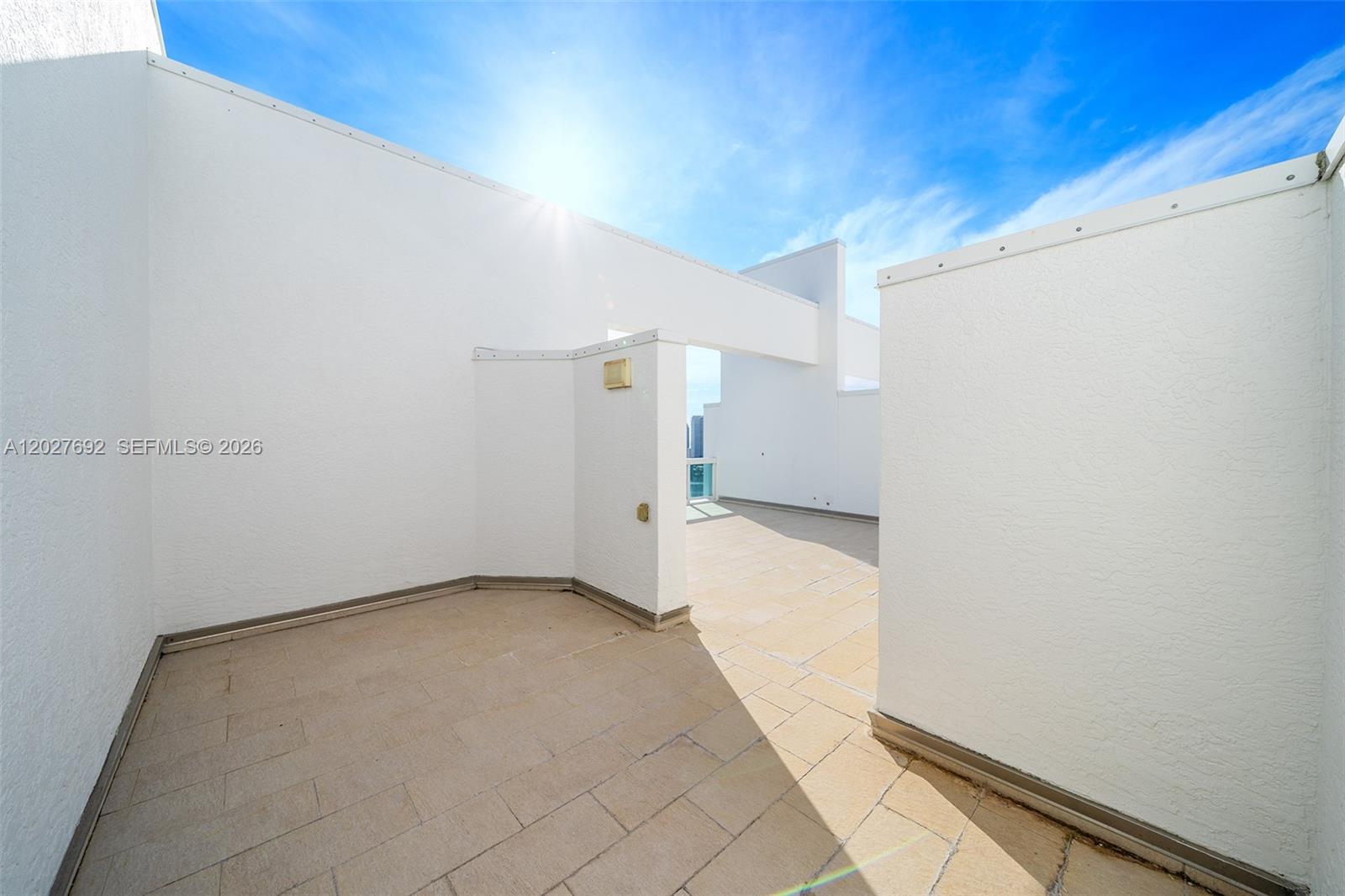 3201 Ne 183rd Street 3107 Property Photo 58