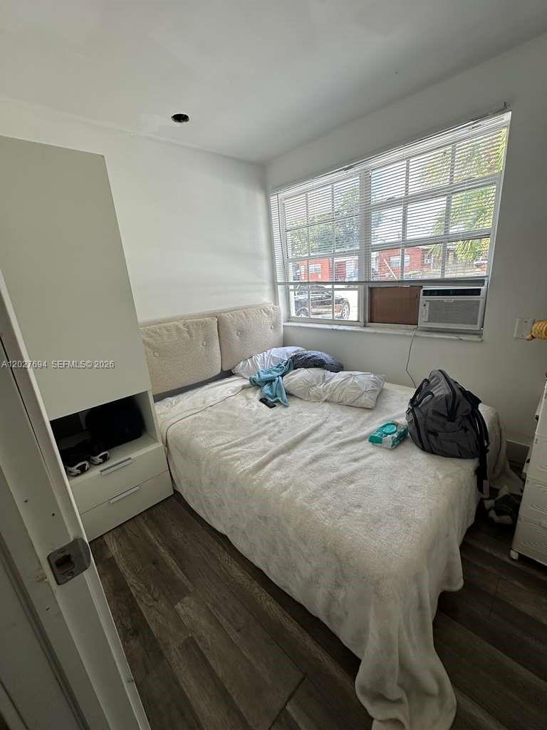 685 Sw 7th Terrace Property Photo 12