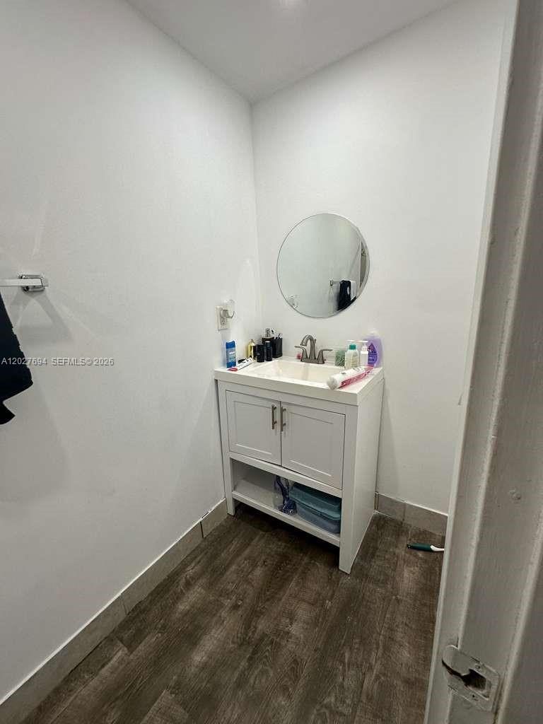 685 Sw 7th Terrace Property Photo 13