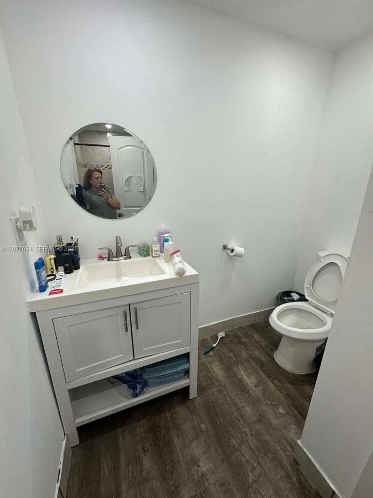 685 Sw 7th Terrace Property Photo 14