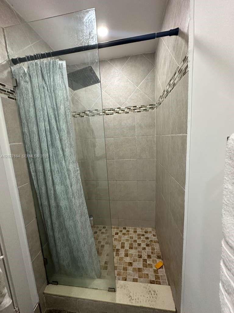 685 Sw 7th Terrace Property Photo 15