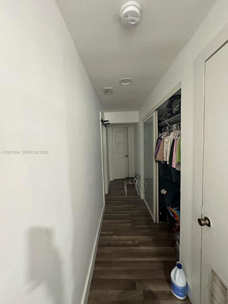 685 Sw 7th Terrace Property Photo 16