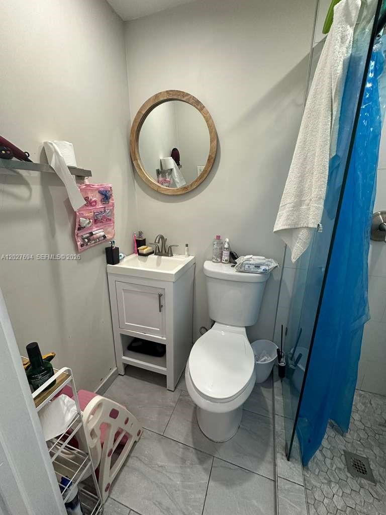 685 Sw 7th Terrace Property Photo 17