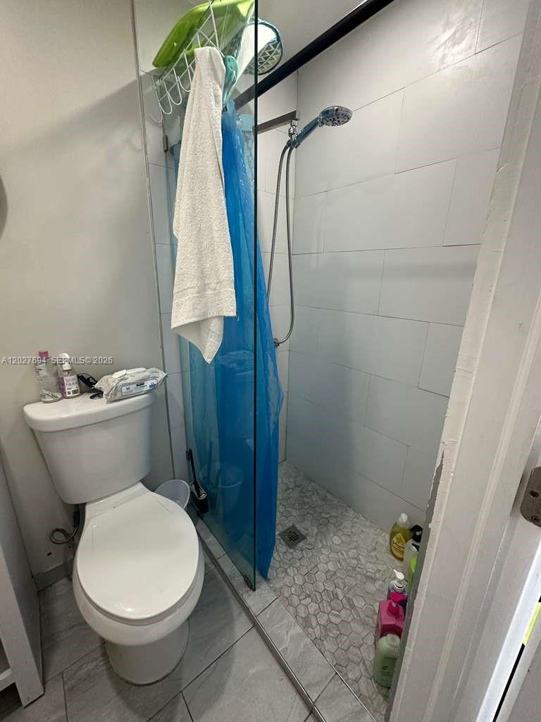 685 Sw 7th Terrace Property Photo 18