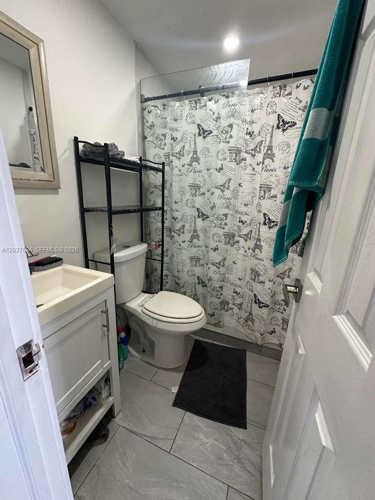 685 Sw 7th Terrace Property Photo 25