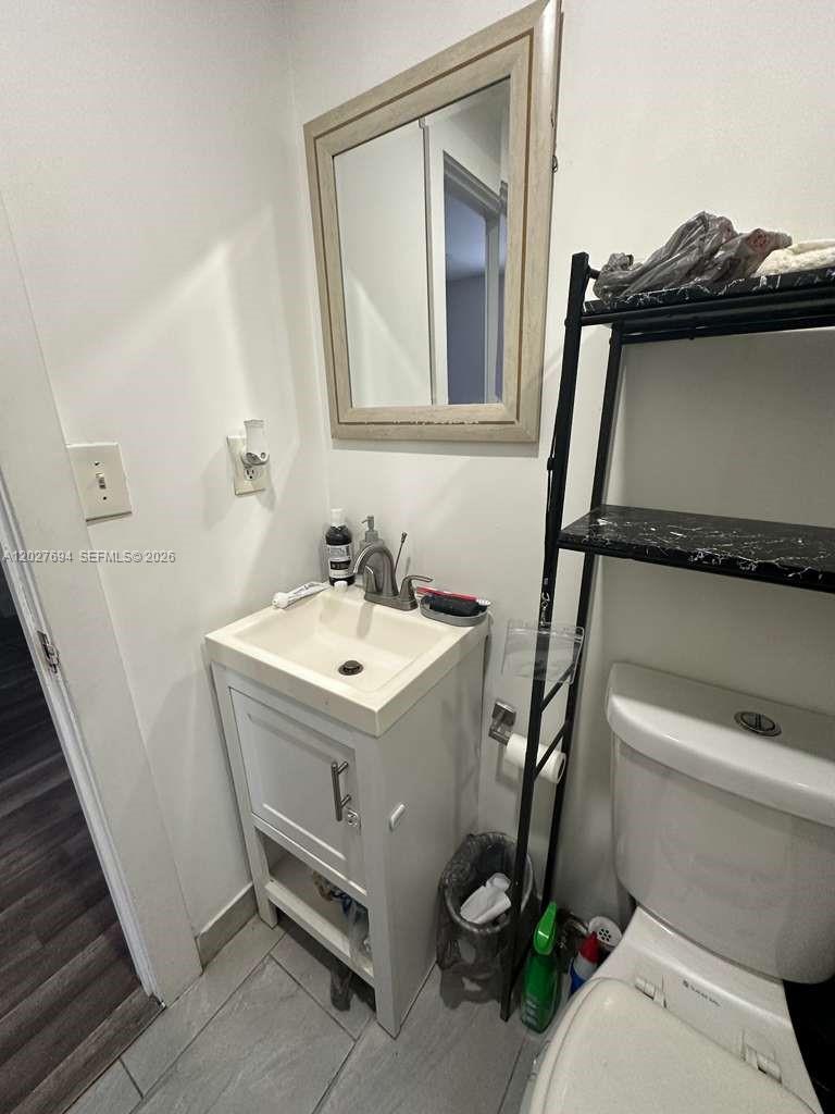 685 Sw 7th Terrace Property Photo 26