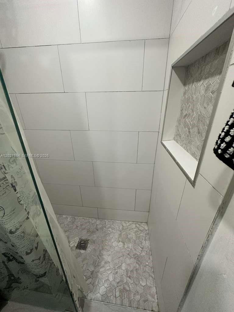 685 Sw 7th Terrace Property Photo 27
