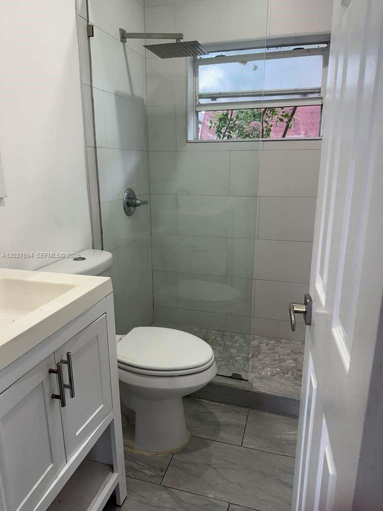 685 Sw 7th Terrace Property Photo 34