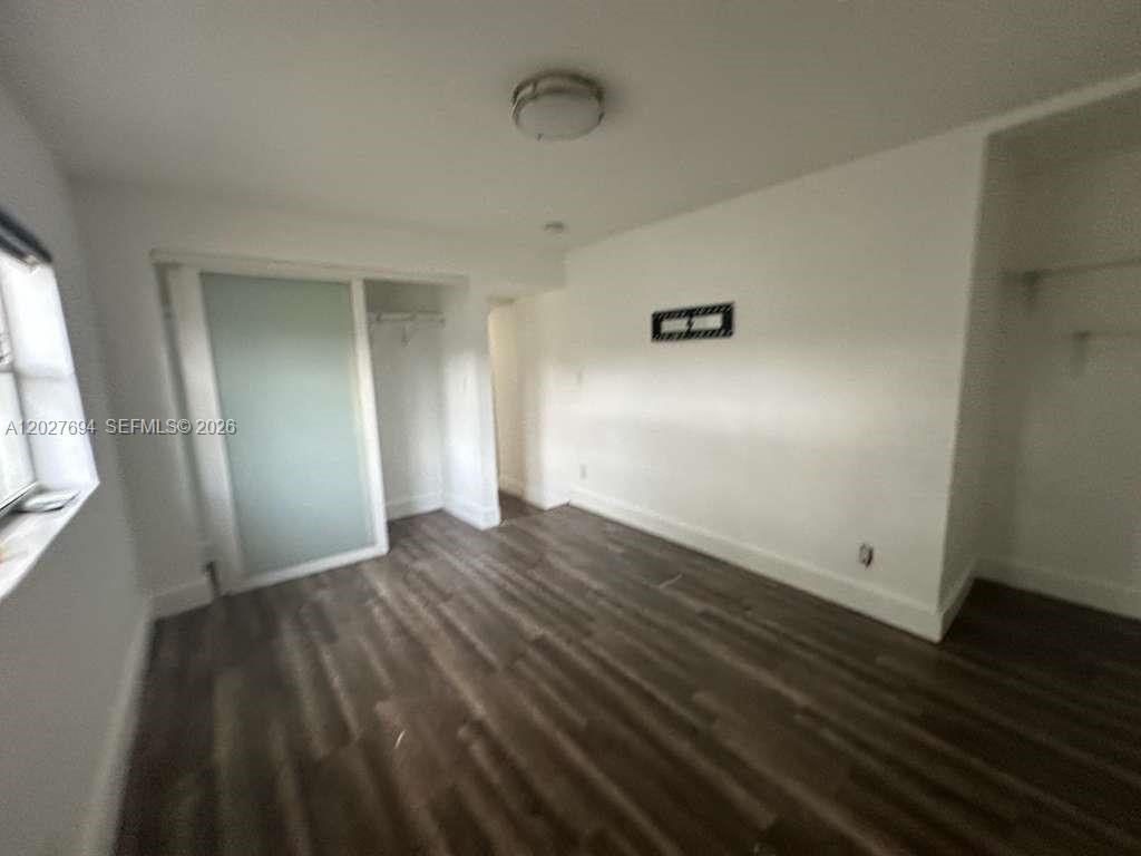 685 Sw 7th Terrace Property Photo 36