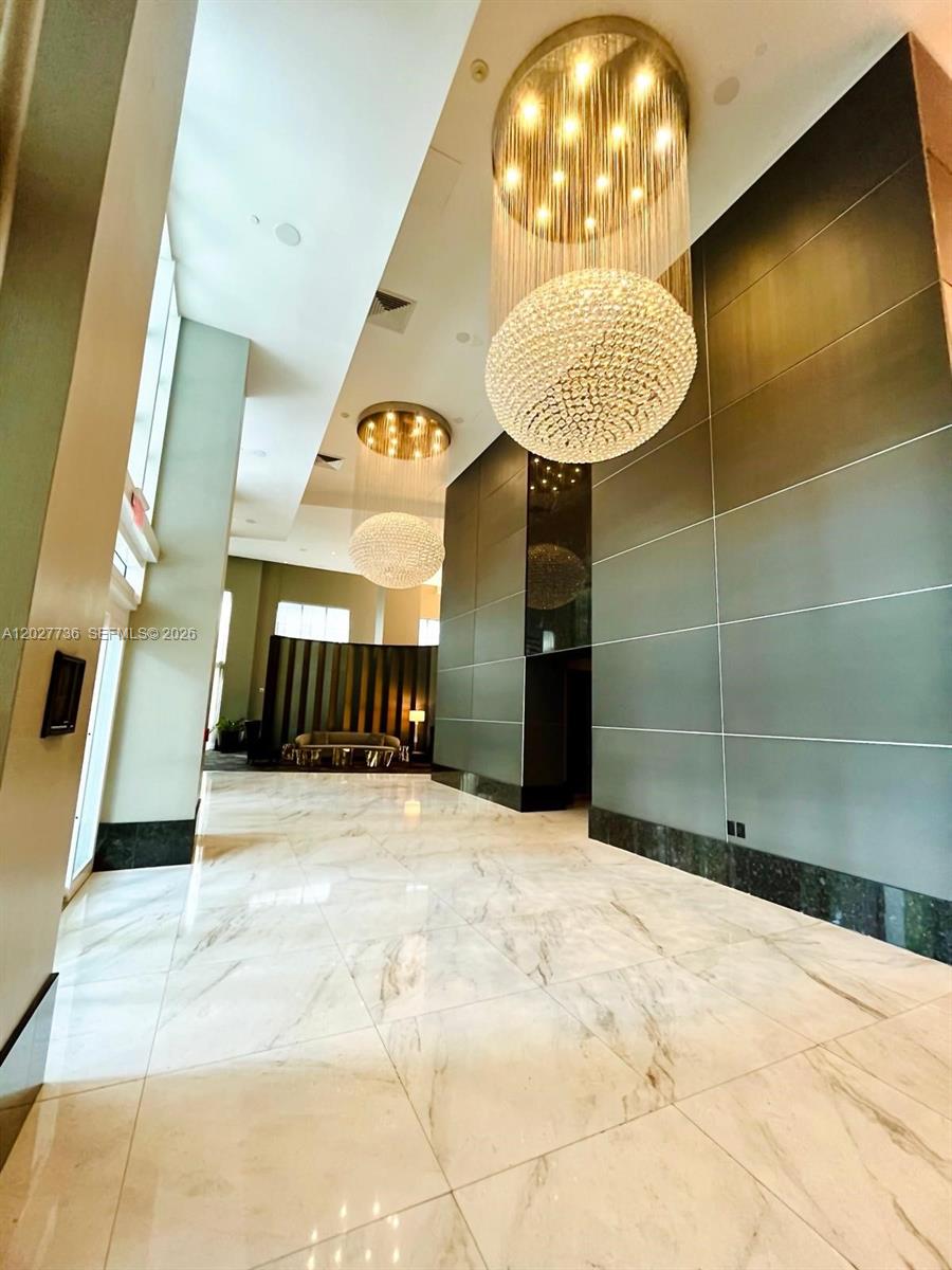 951 Brickell 2609 Property Photo 4