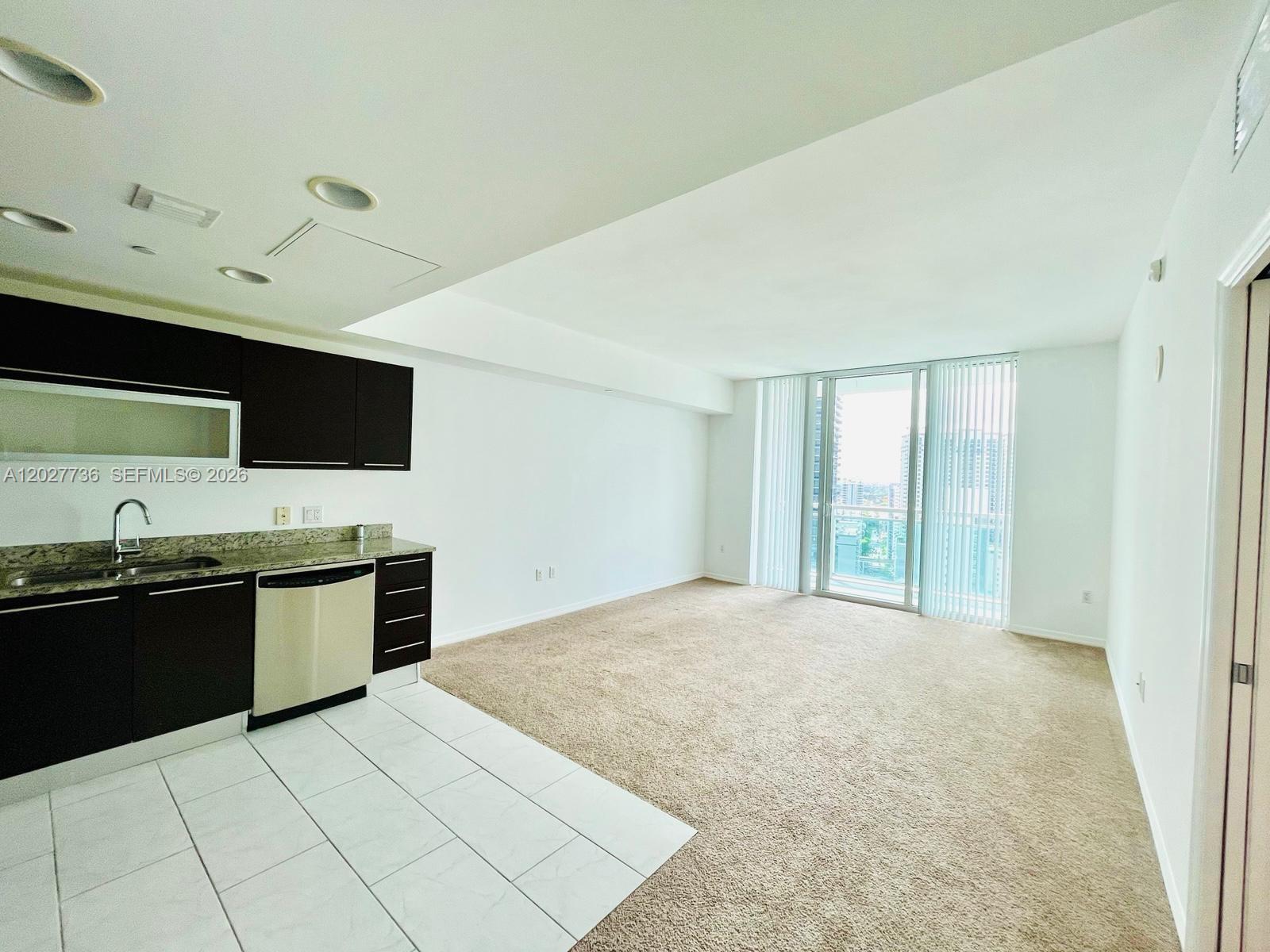 951 Brickell 2609 Property Photo 9