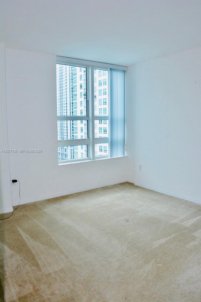 951 Brickell 2609 Property Photo 11