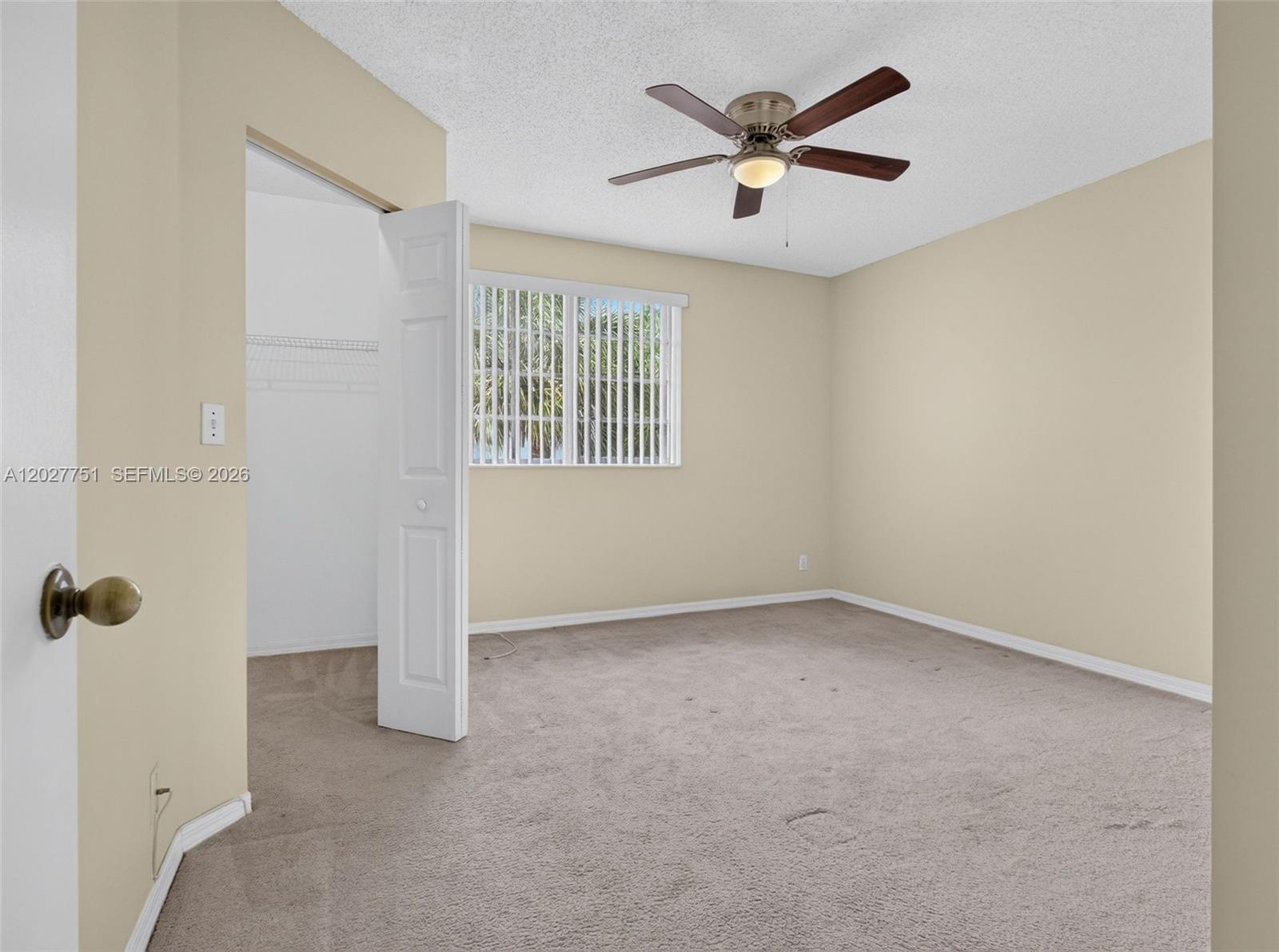 3677 San Simeon Circle 3677 Property Photo 6
