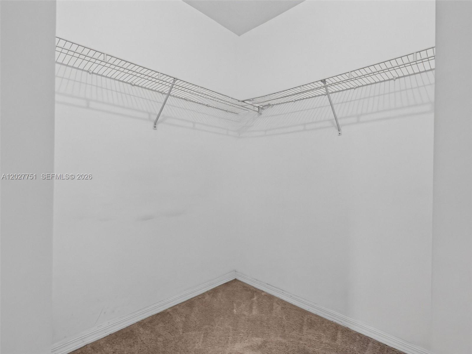 3677 San Simeon Circle 3677 Property Photo 26