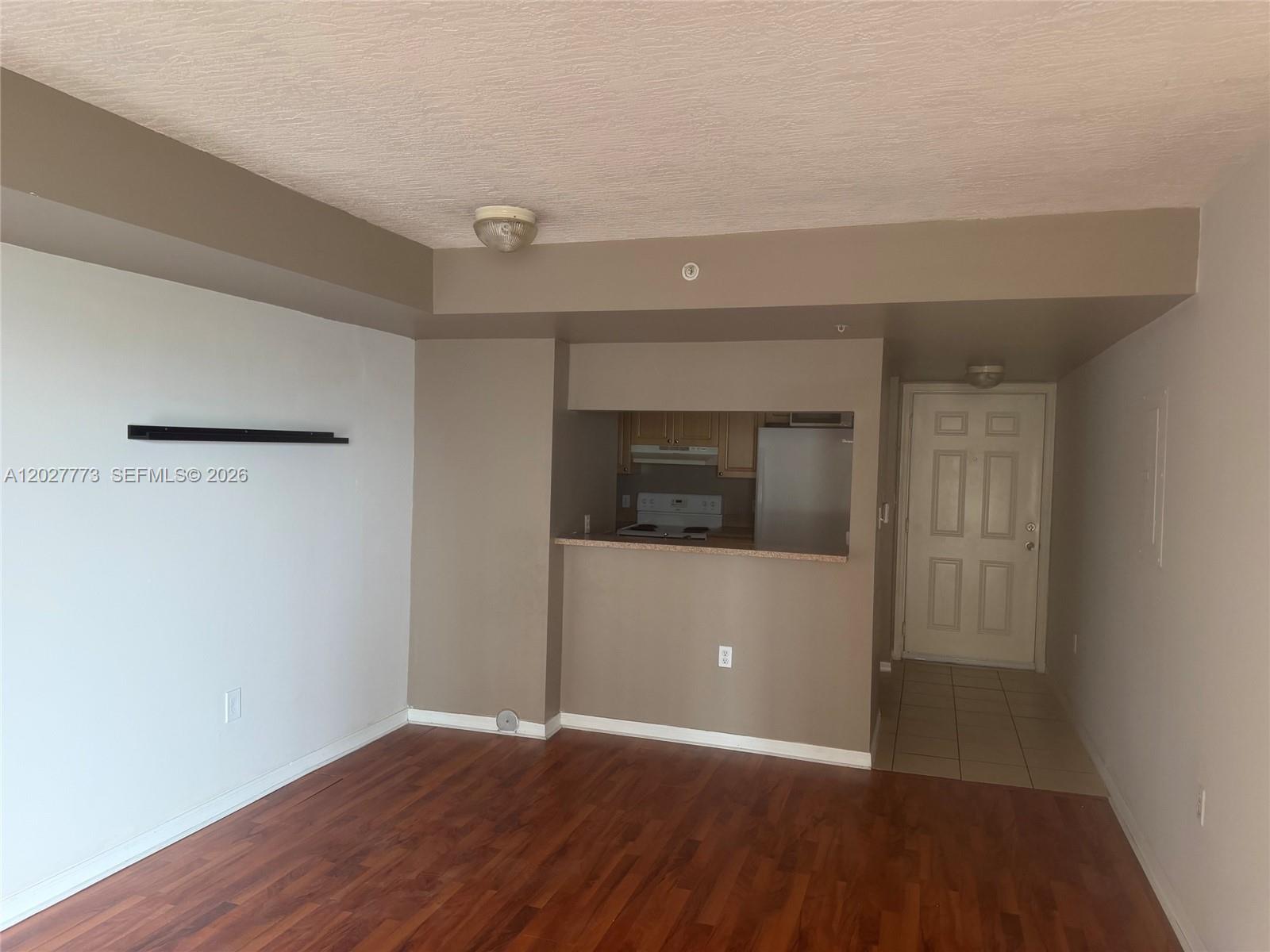 102 Sw 6th Avenue 501 Property Photo 4