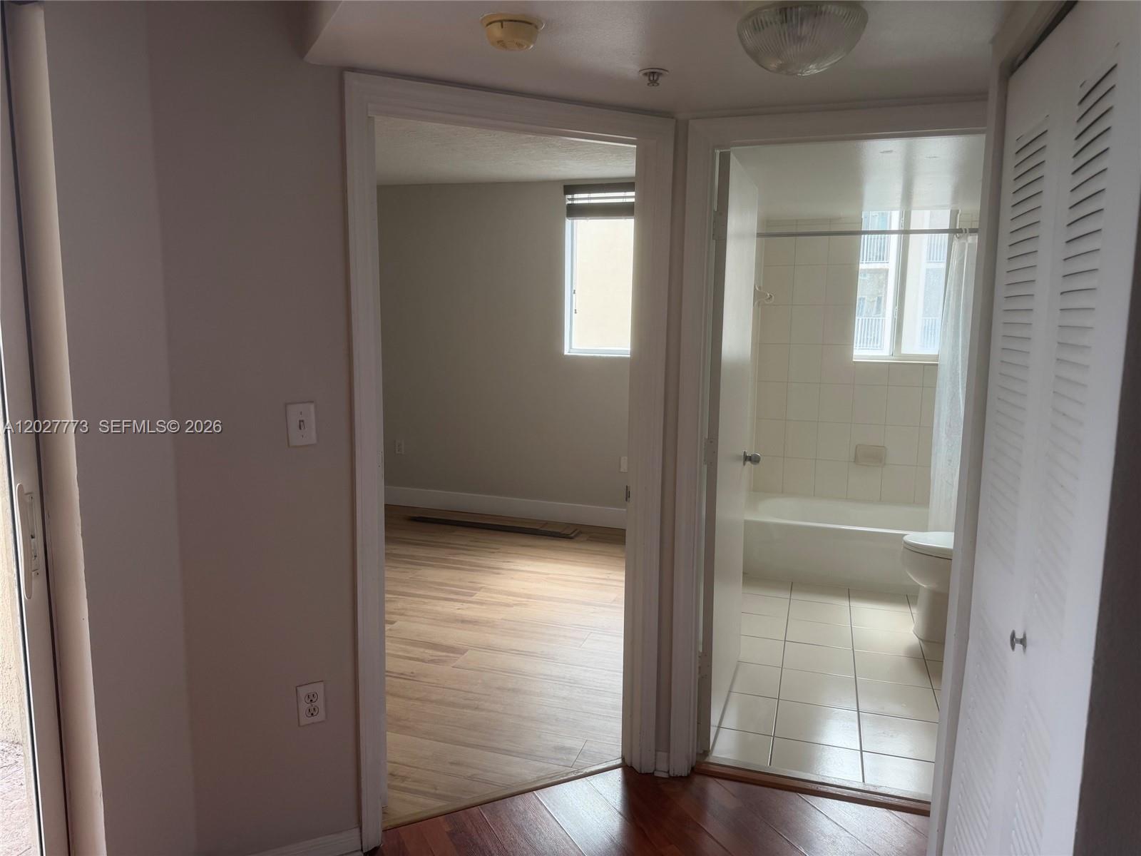 102 Sw 6th Avenue 501 Property Photo 5