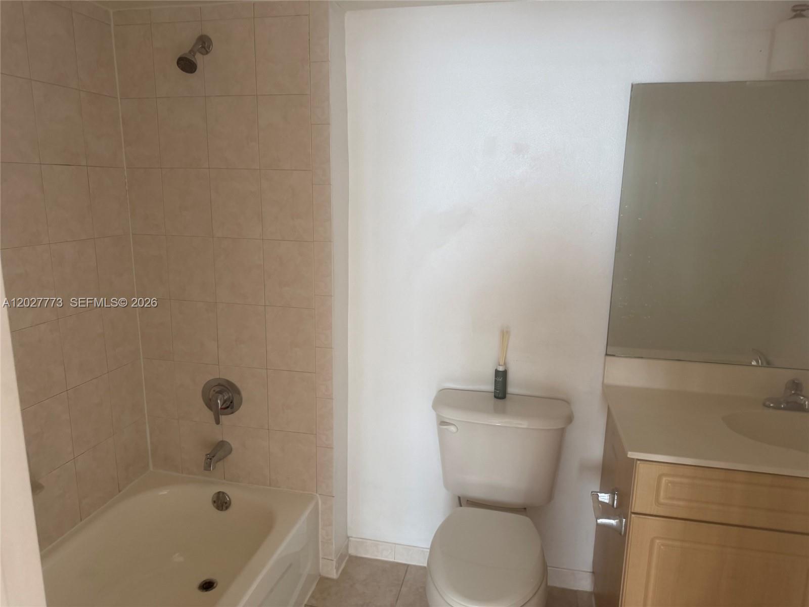 102 Sw 6th Avenue 501 Property Photo 7