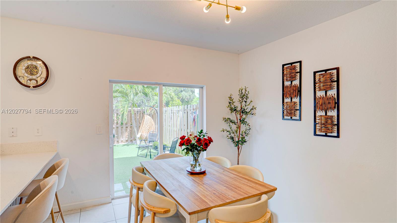 A12027794 Property Photo 11