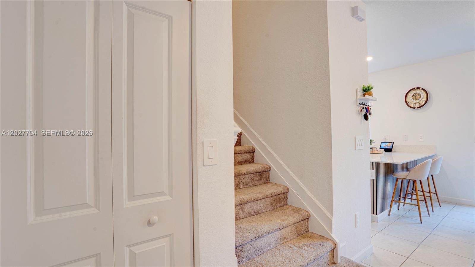 A12027794 Property Photo 12