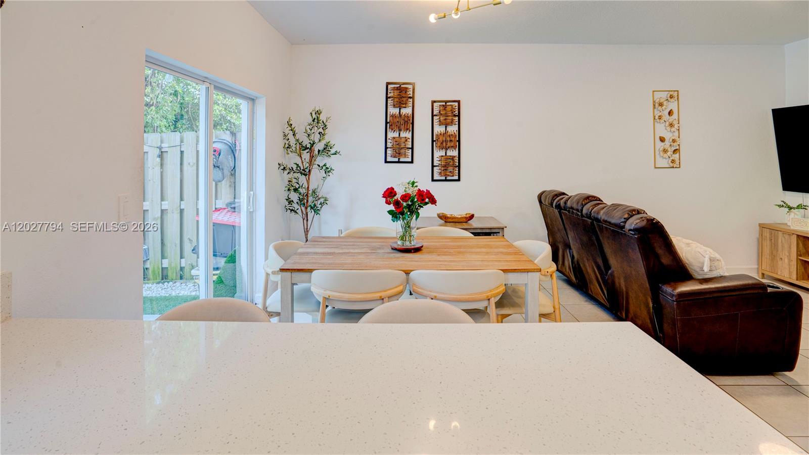 A12027794 Property Photo 16