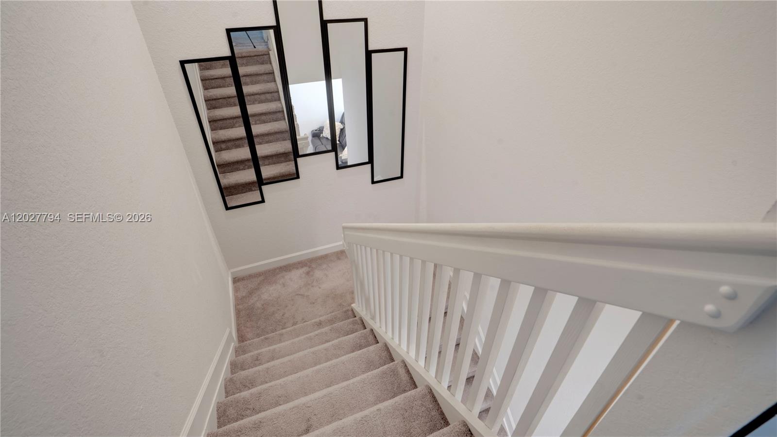 A12027794 Property Photo 26