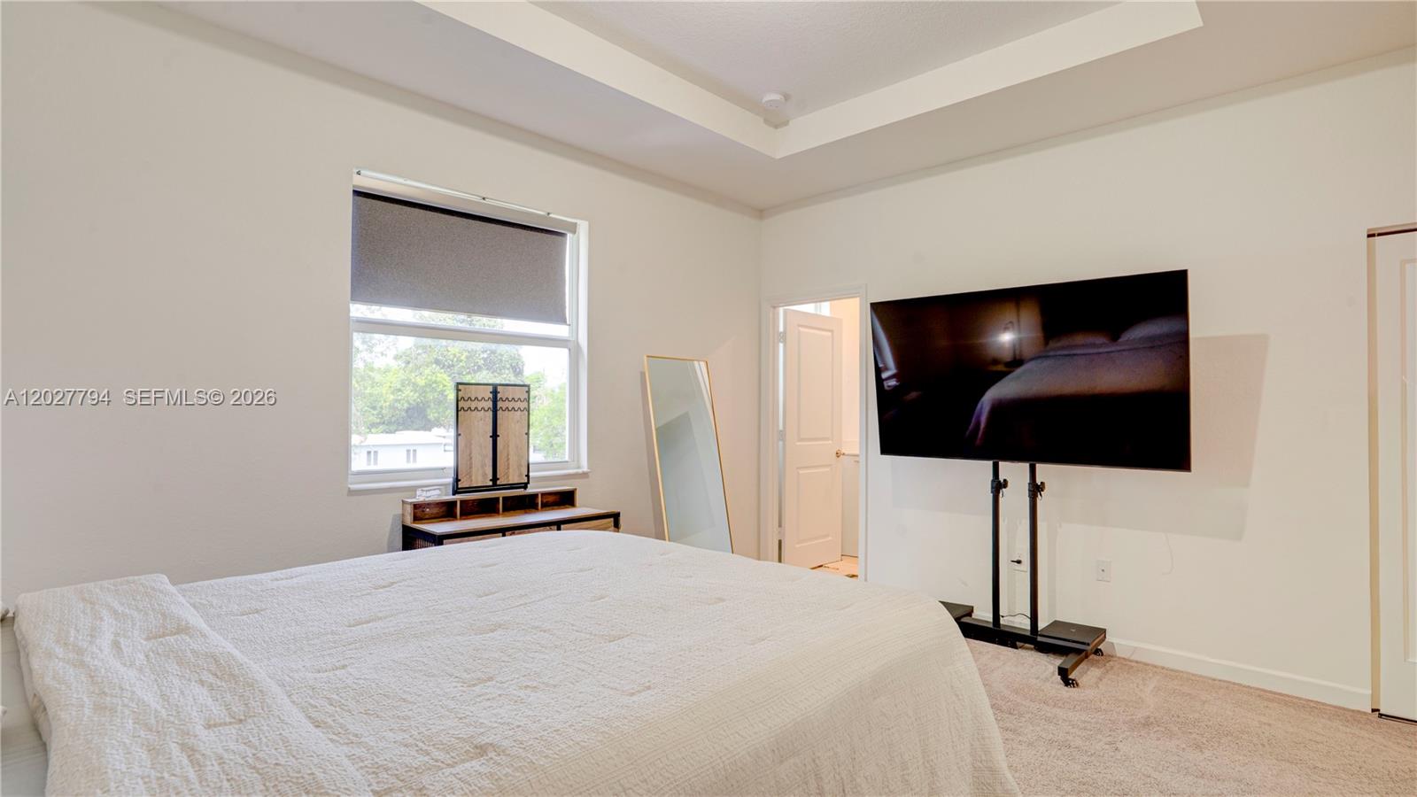 A12027794 Property Photo 29