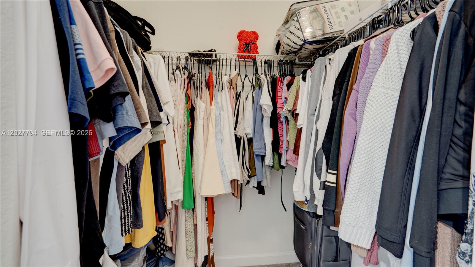 A12027794 Property Photo 31