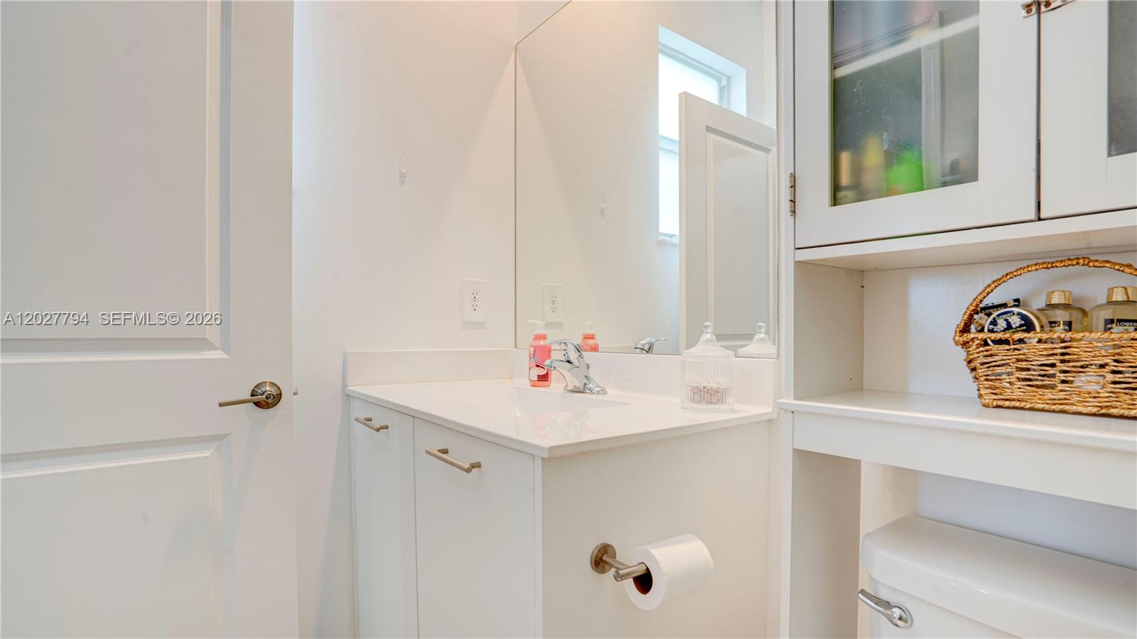 A12027794 Property Photo 33