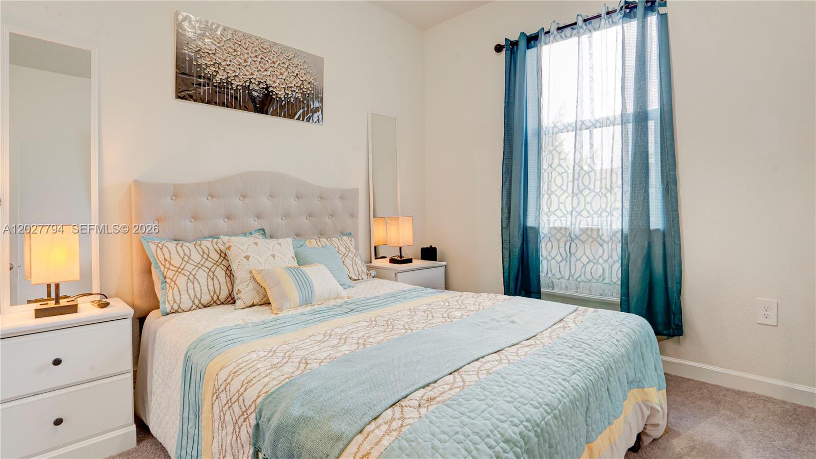 A12027794 Property Photo 35