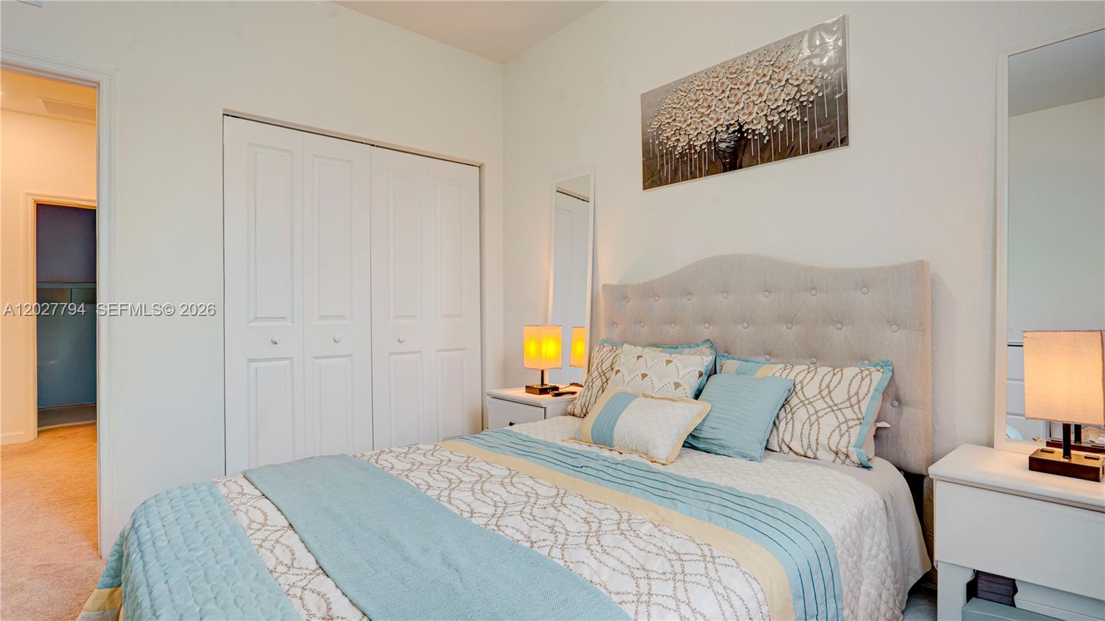 A12027794 Property Photo 36