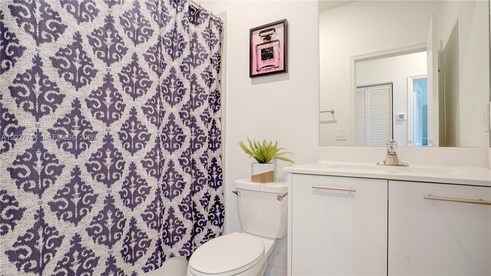 A12027794 Property Photo 37