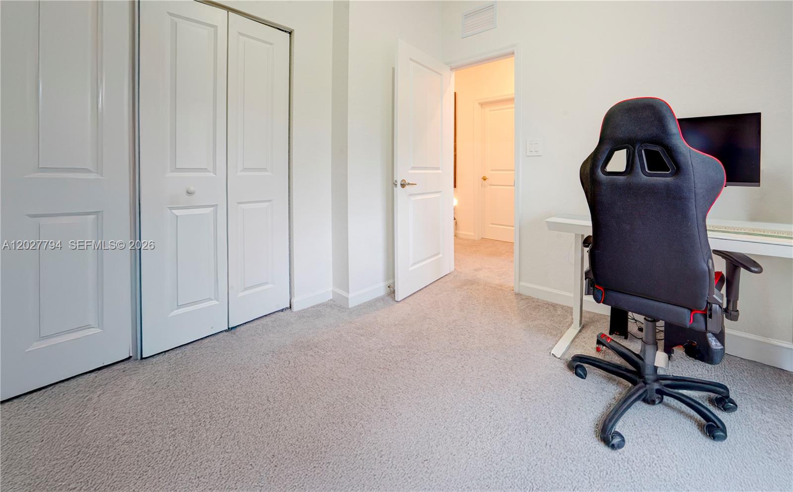 A12027794 Property Photo 39