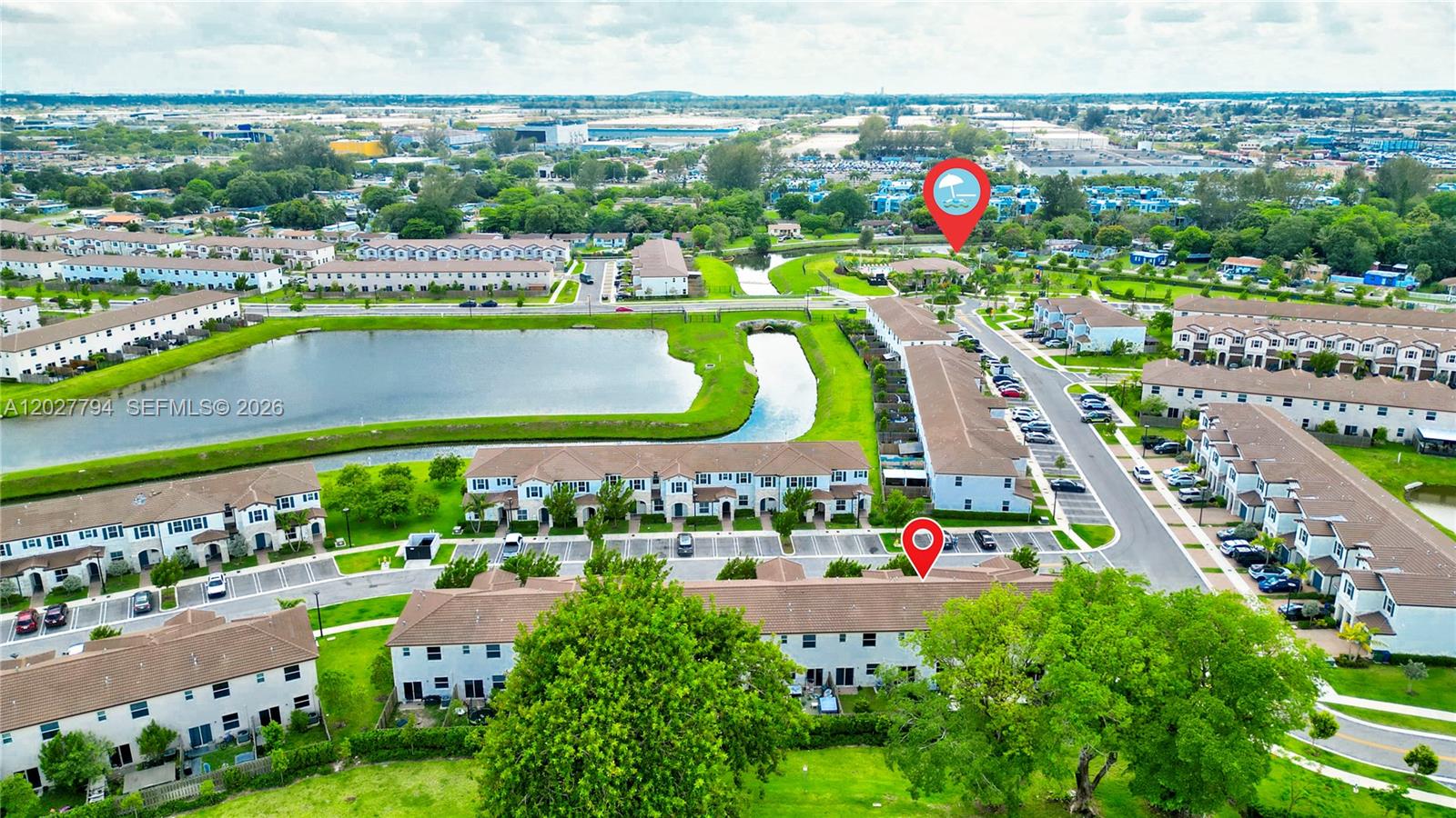 A12027794 Property Photo 44