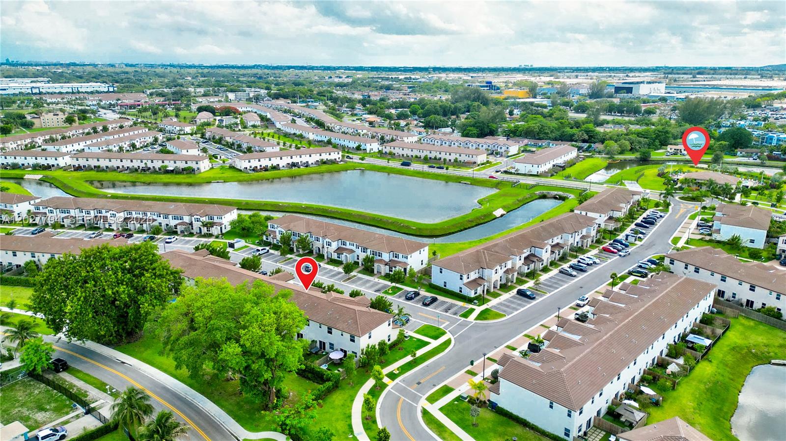 A12027794 Property Photo 45