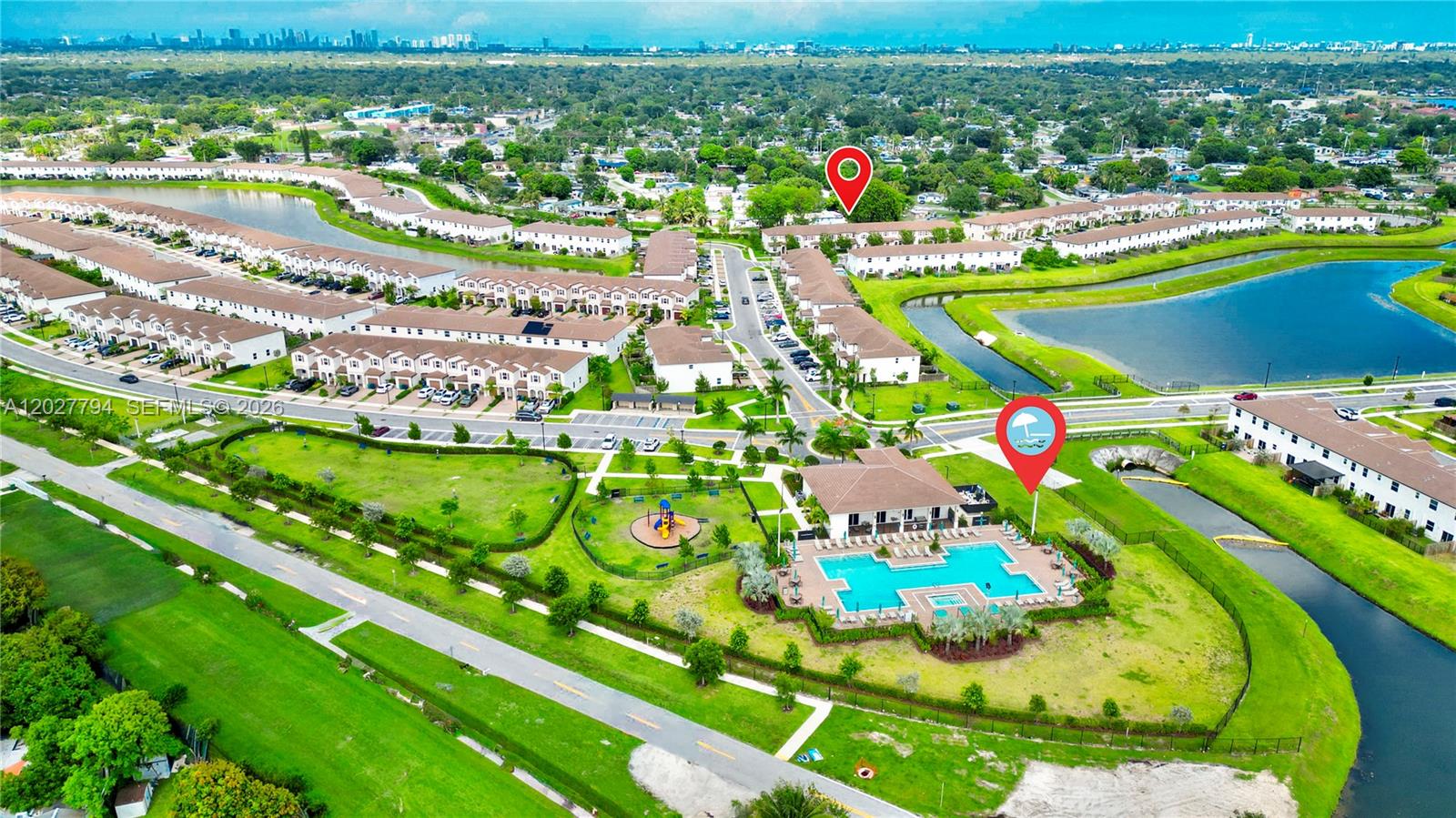 A12027794 Property Photo 54