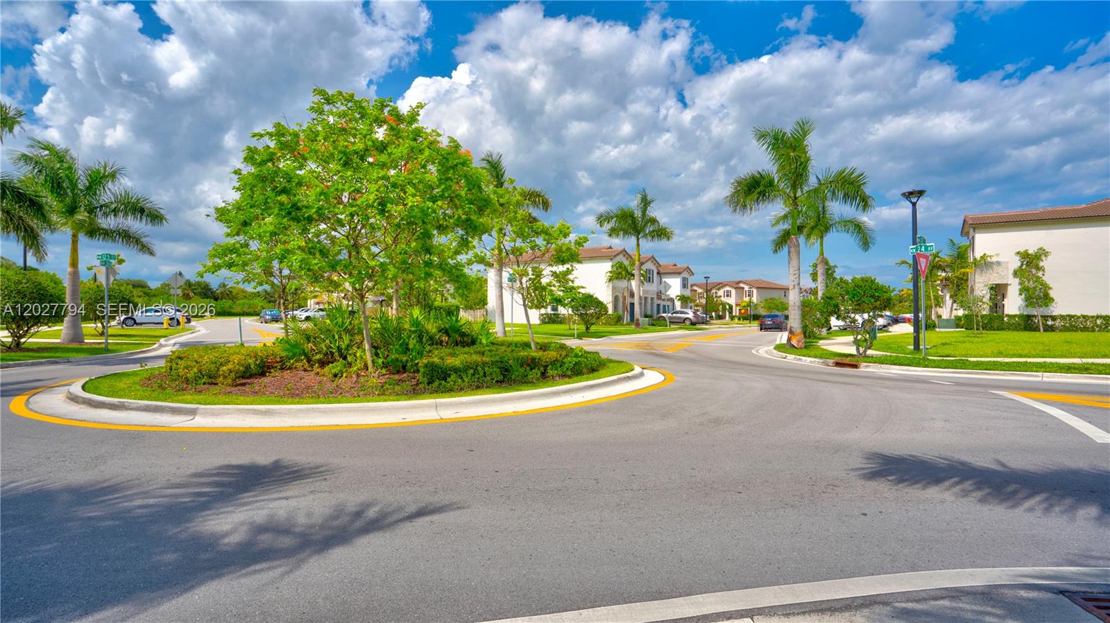 A12027794 Property Photo 55