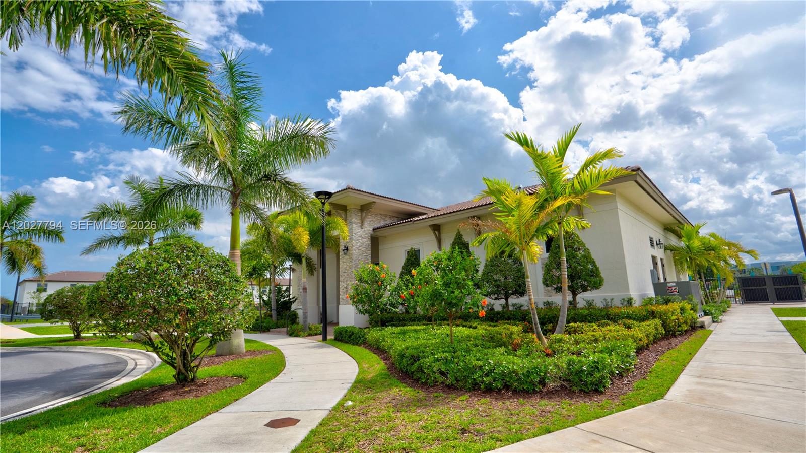 A12027794 Property Photo 56