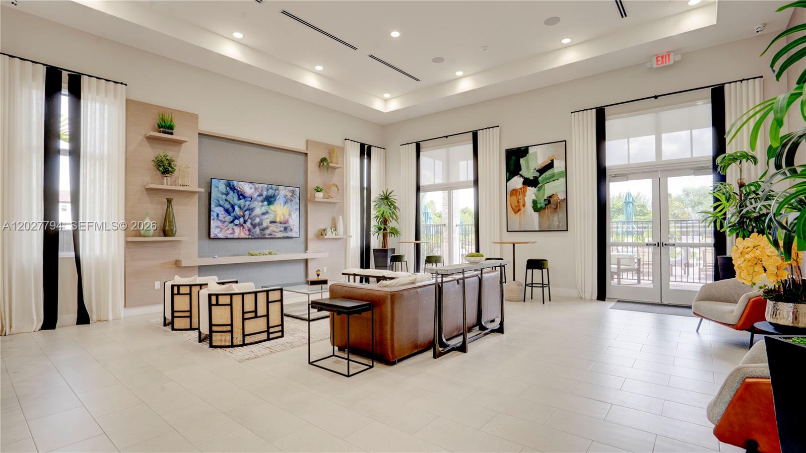 A12027794 Property Photo 57