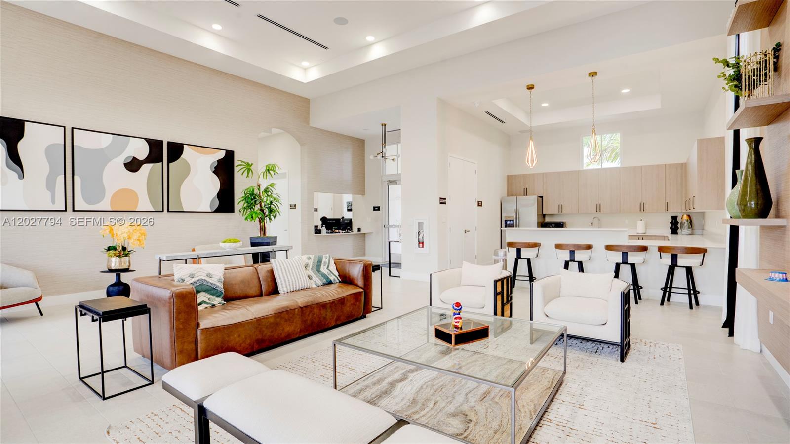 A12027794 Property Photo 59