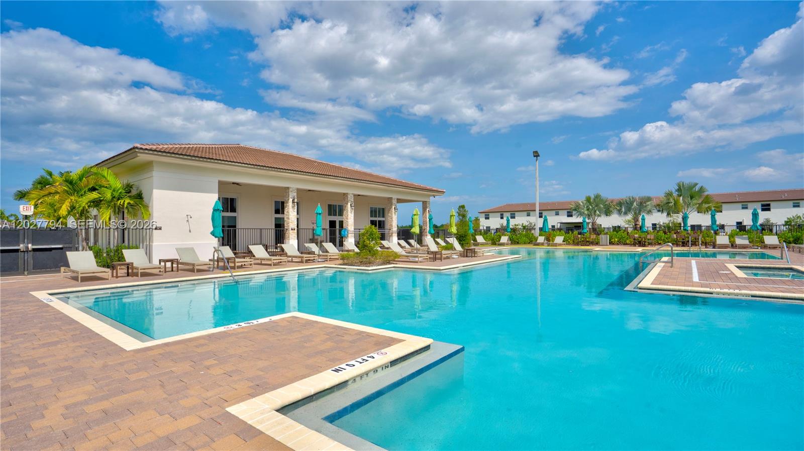 A12027794 Property Photo 61
